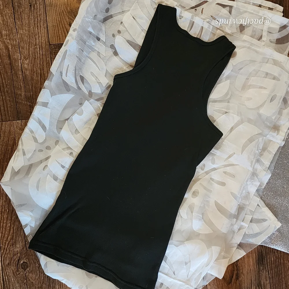 Victorias Secret victoria secret